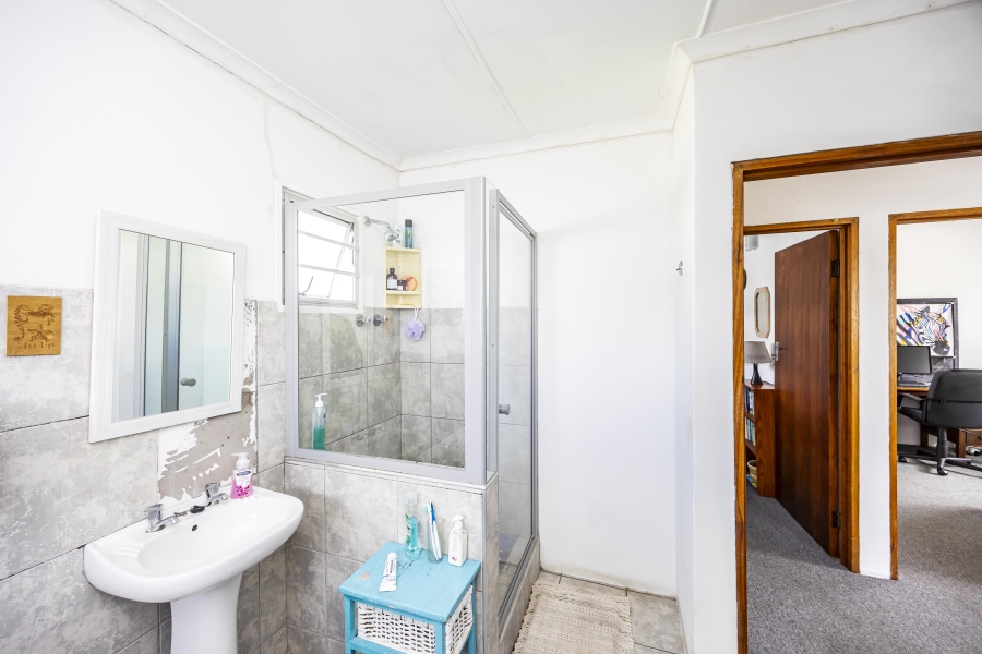 3 Bedroom Property for Sale in Nahoon Eastern Cape